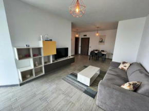 Dragomir Apartments Alezzi 1